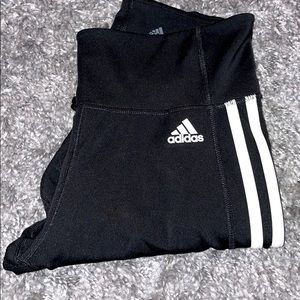 adidas leggings